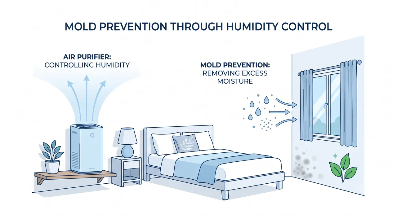 Air Purifier Return Policies and Warranty Comparison: What Happens If You Don't Like It?