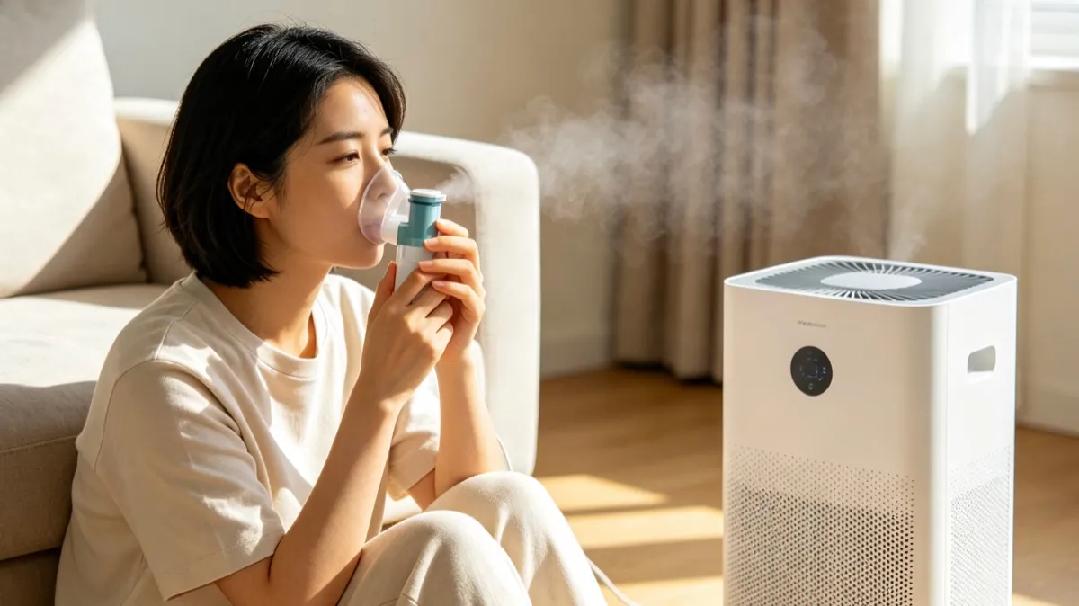15 Air Purifier Buying Mistakes That Waste Your Money