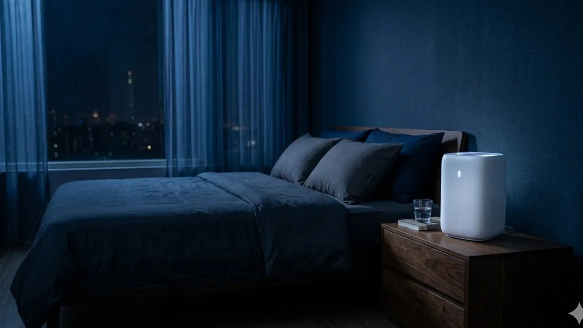 Coway AP-1512HH Review 2026: The Air Purifier That Refuses to Be Dethroned