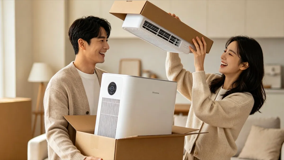 Best Air Purifier Brands of 2026: Ranked by Performance, Reliability, and Value
