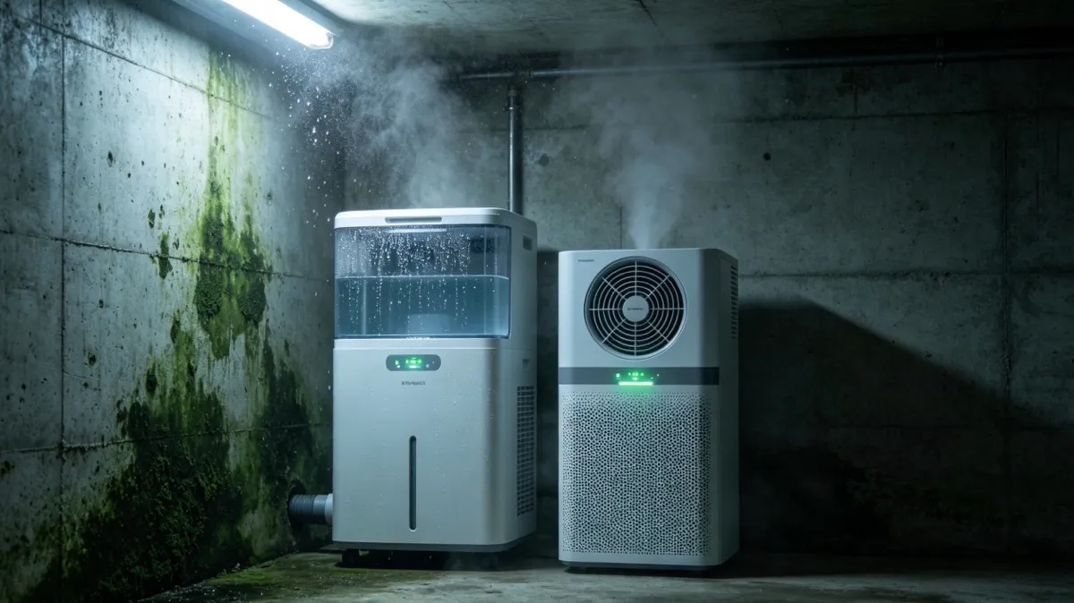 Best Air Purifier for Allergies and Asthma: Evidence-Based Picks for 2026