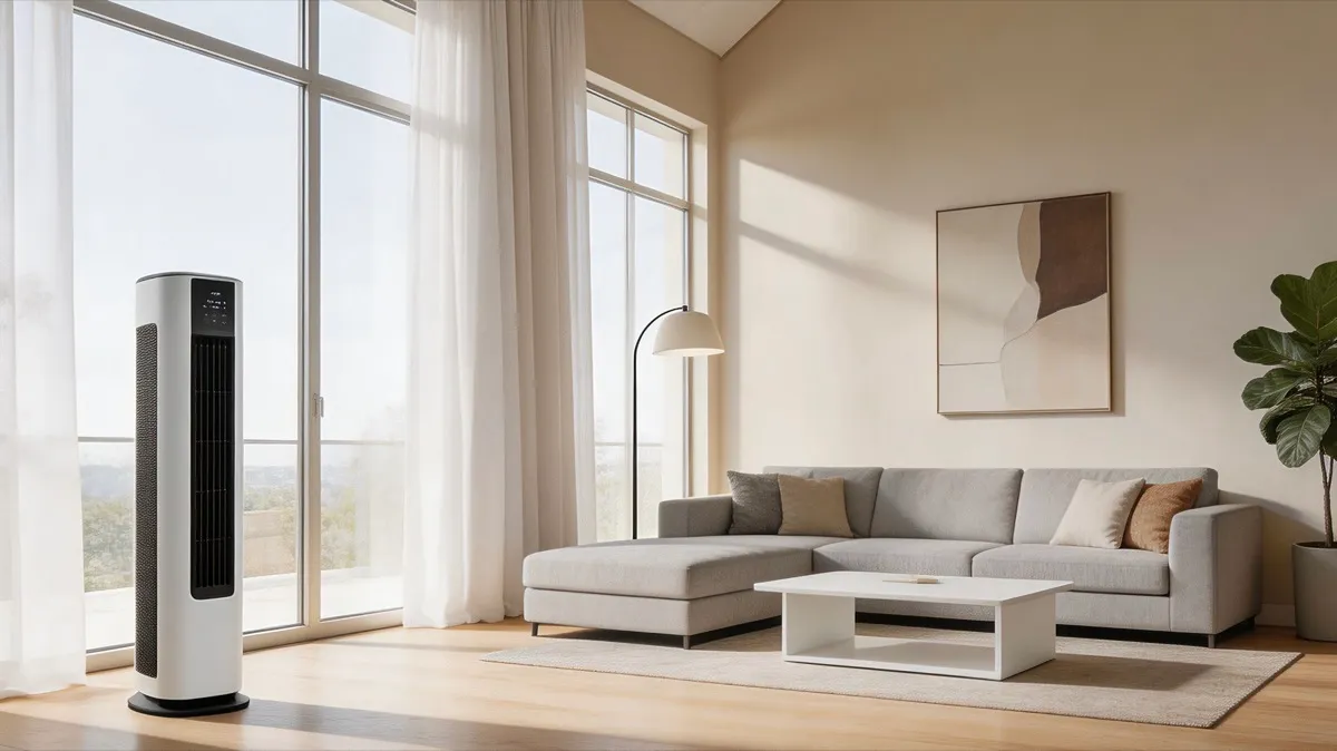 Coway AP-1512HH vs Winix 5500-2: Which Air Purifier Is Better in 2026?