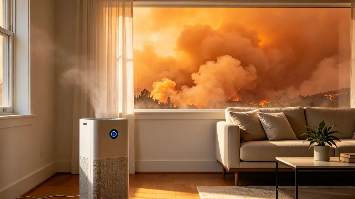 How Often to Change Air Purifier Filter: Complete Replacement Guide