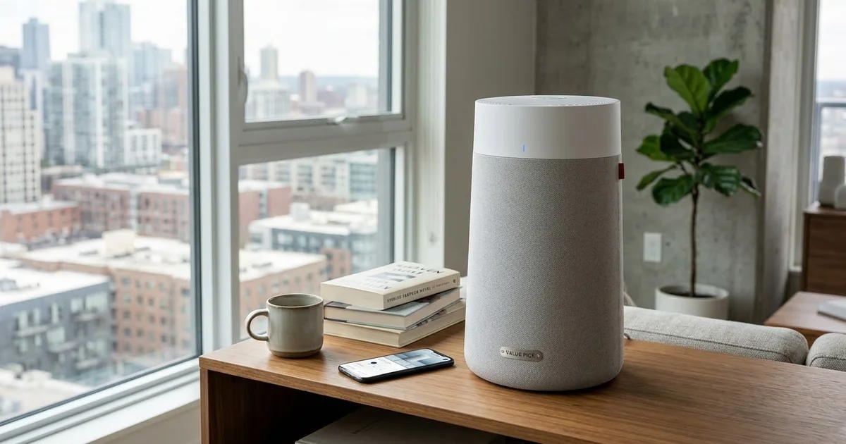 KNKA APH4000 Review: $150 Dark Horse