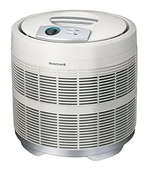 Austin Air HealthMate Plus