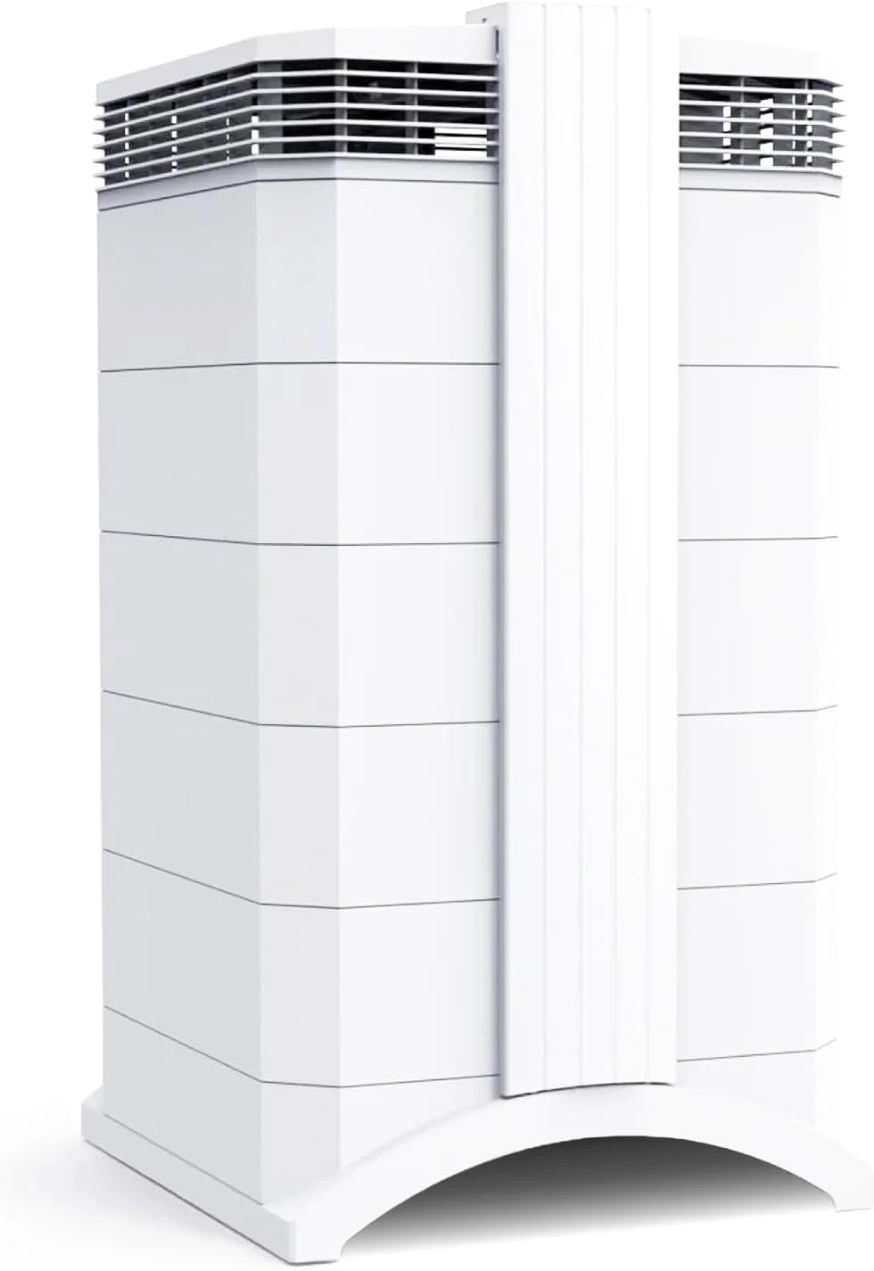 IQAir HealthPro Plus