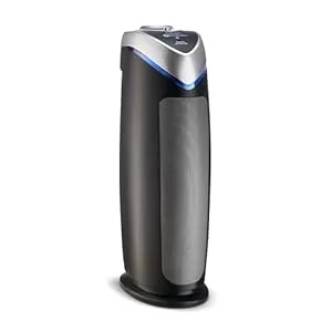 GermGuardian AC4825