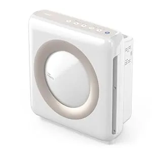 Coway AP-1512HH Mighty