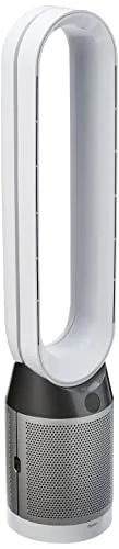 Levoit Core 300