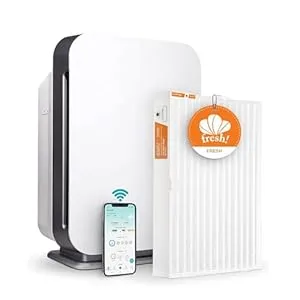 Alen BreatheSmart 75i