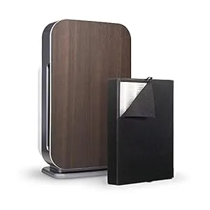 Alen BreatheSmart 45i