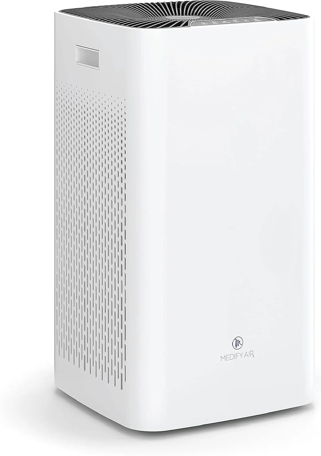 Medify Air MA-112