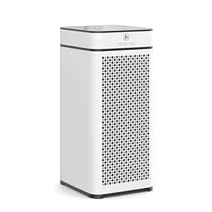 Medify Air MA-40