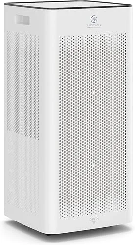 Medify Air MA-112