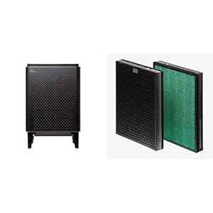 Coway Airmega 400S (WiFi)