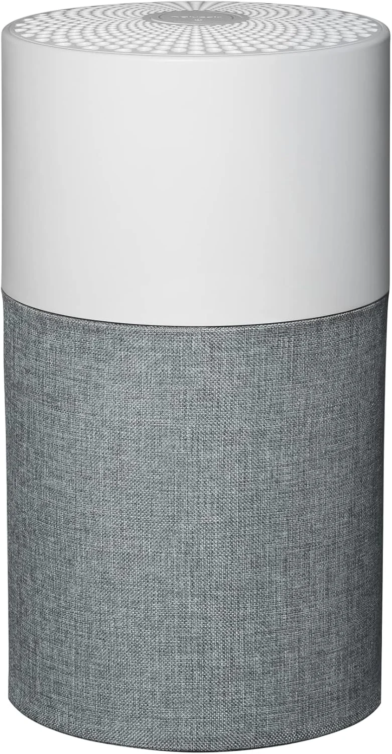 Blueair Blue Pure Mini Max