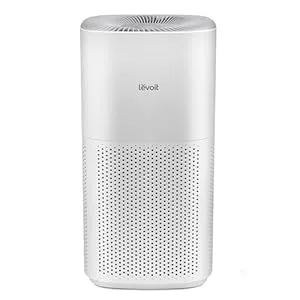 Levoit Core 600S