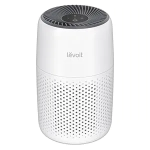 Levoit Core Mini