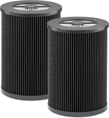 Molekule Air Pro
