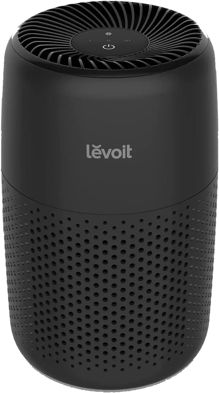 Levoit Core Mini