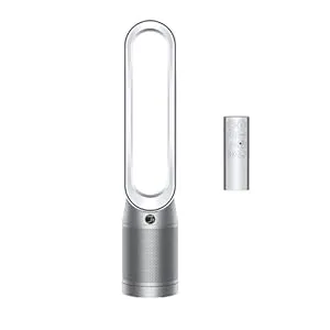 Dyson Purifier Cool