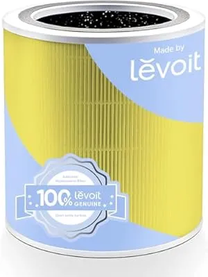 Levoit Core 400S Replacement Filter