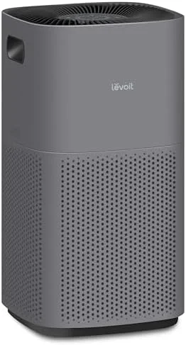 Levoit Core 600S