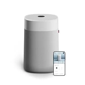 Blueair 211i Max