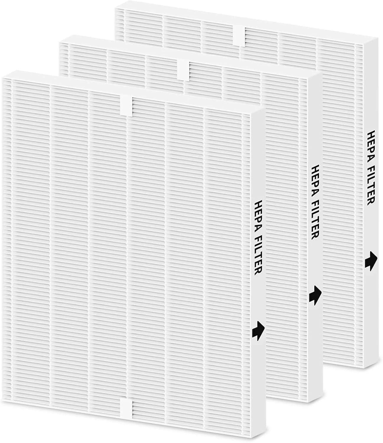 Coway AP-1512HH Replacement Filter