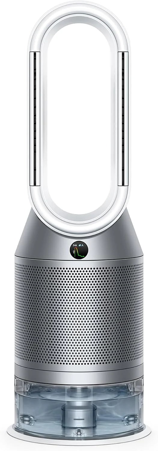 Dyson Purifier Humidify+Cool PH03