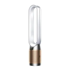 Dyson Purifier Big Quiet+