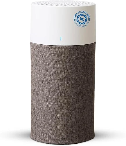 Blueair Blue Pure 311i+ Max