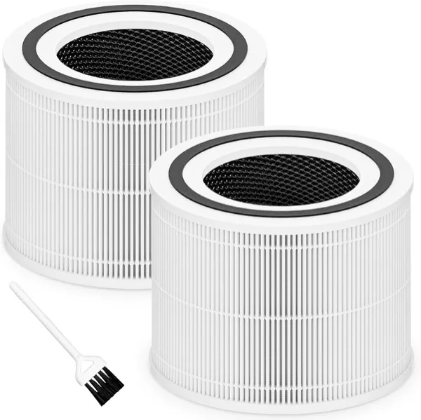 Levoit Core 300 Replacement Filter