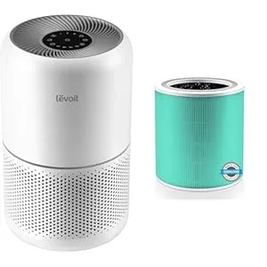 Levoit Core 400S