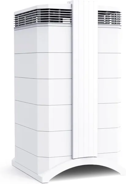 IQAir HealthPro Plus