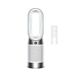 Dyson Purifier Humidify+Cool