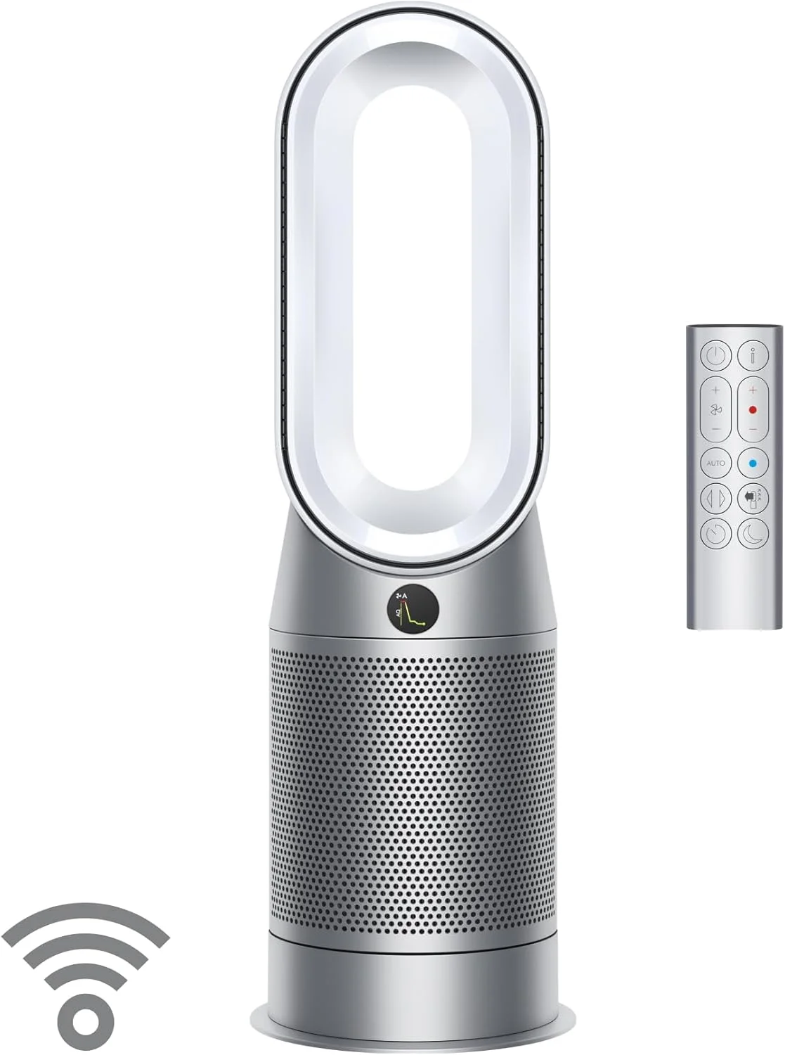 Dyson Purifier Cool TP07