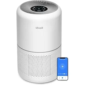 Levoit Core 300