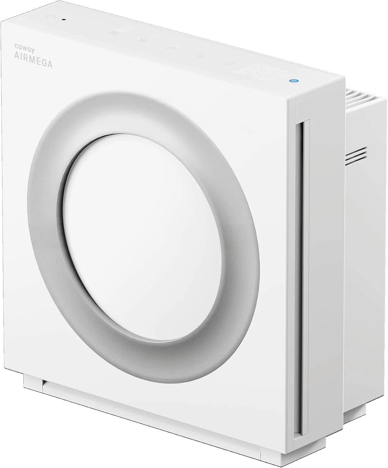 Coway Airmega Mighty2 AP-1512N
